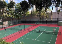 Yong An Park (D9), Condominium #486621581